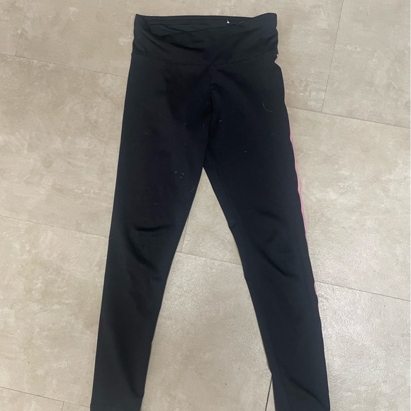 Justice tights - Picture 2 of 3